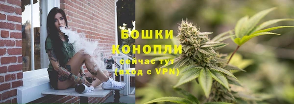 марки lsd Снежногорск