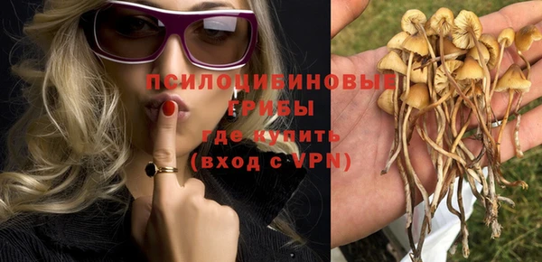 MESCALINE Слюдянка